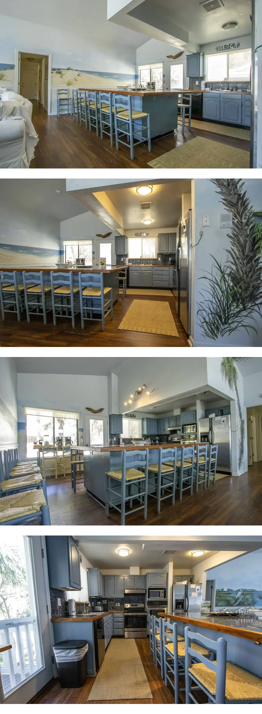 705 Silverside Road - New to VRBO! Resor...