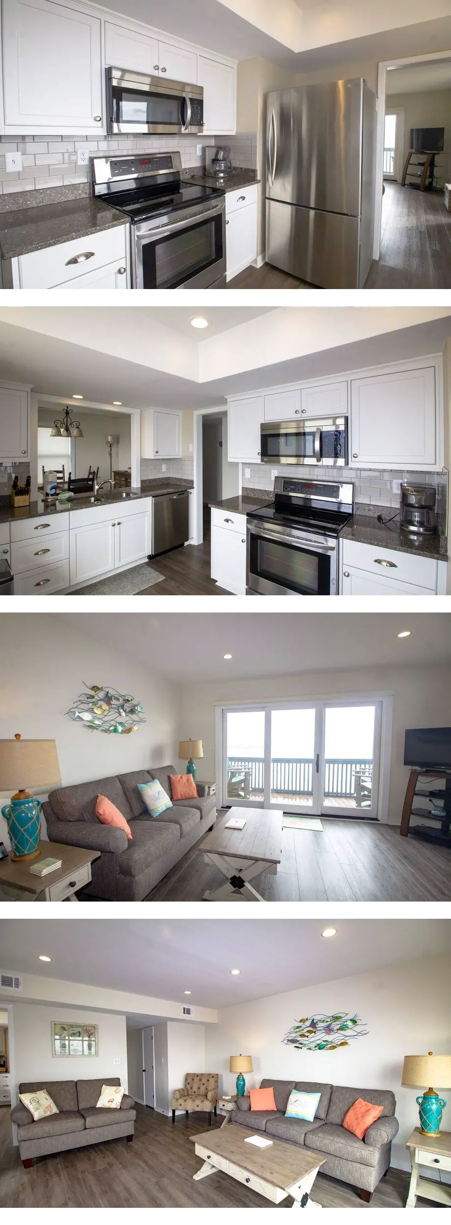 637 Newhaven