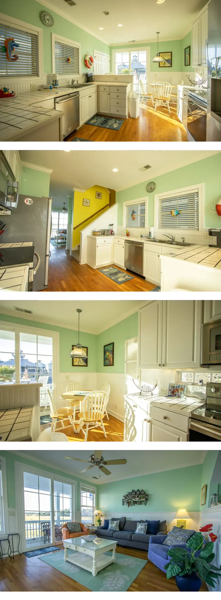 867 Bonito Road