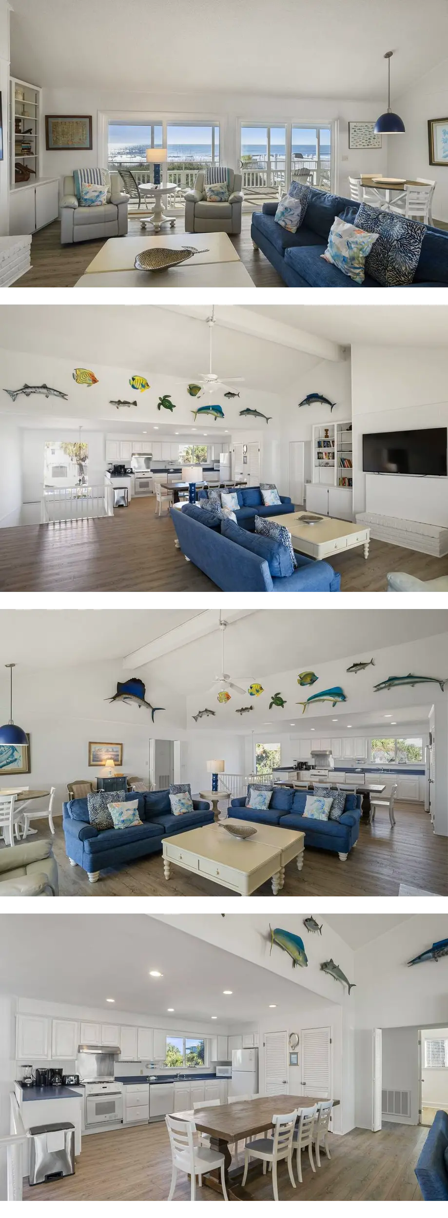 474 Tarpon Blvd