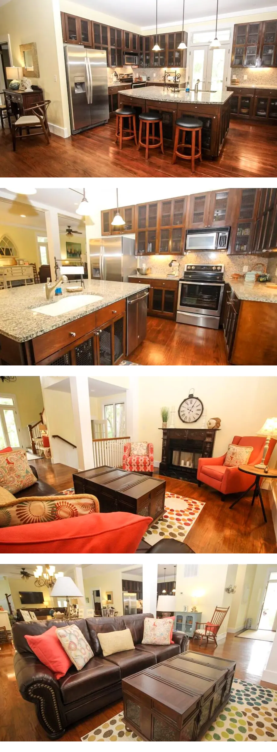 813 Bonito Road - Resort Access Include...