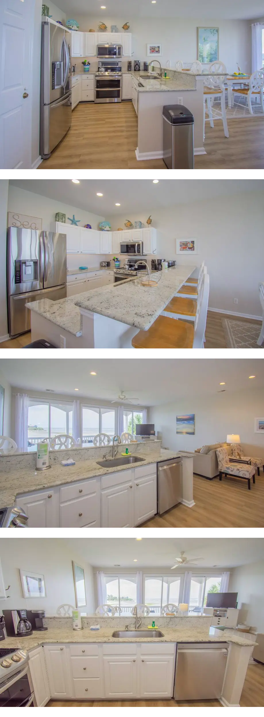 14 Sea Mist Road - Resort Access Include...