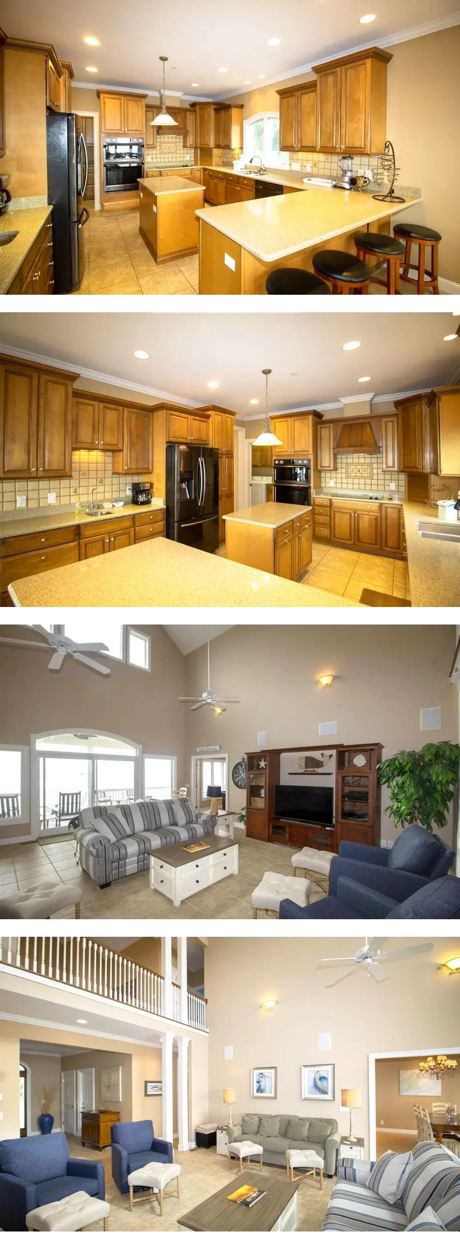 412 Tarpon Blvd