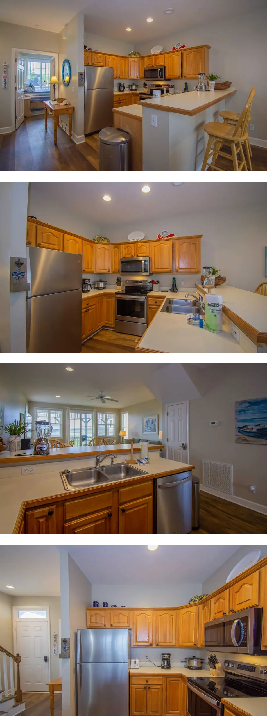 15 Quarterdeck Lane - Resort Access Incl...