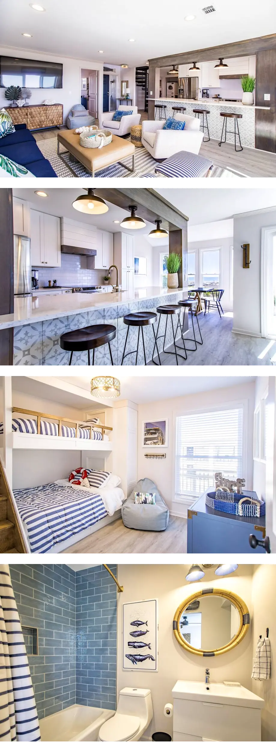 142 Capt John Fripp Villa