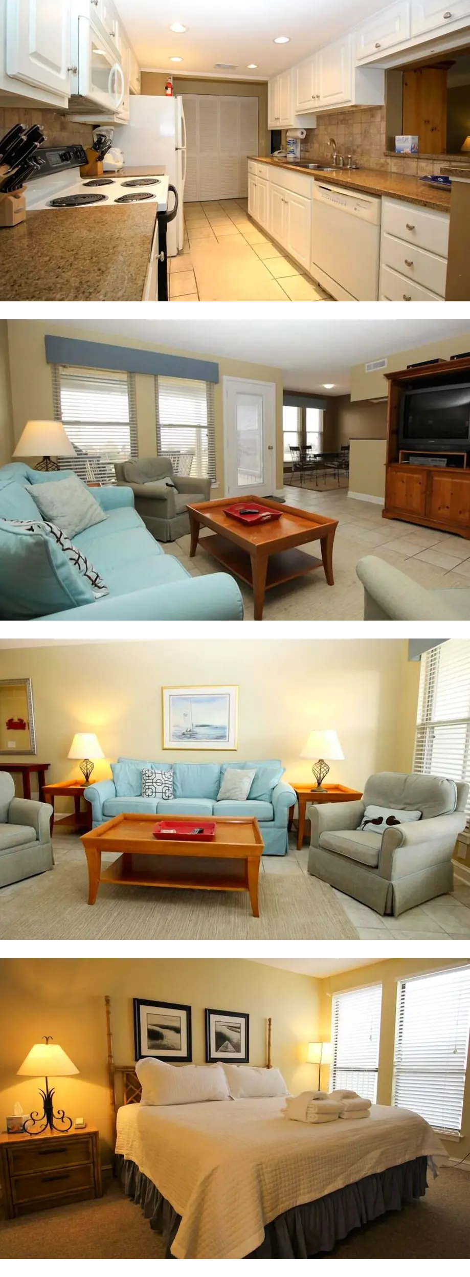 139 Capt John Fripp Villa