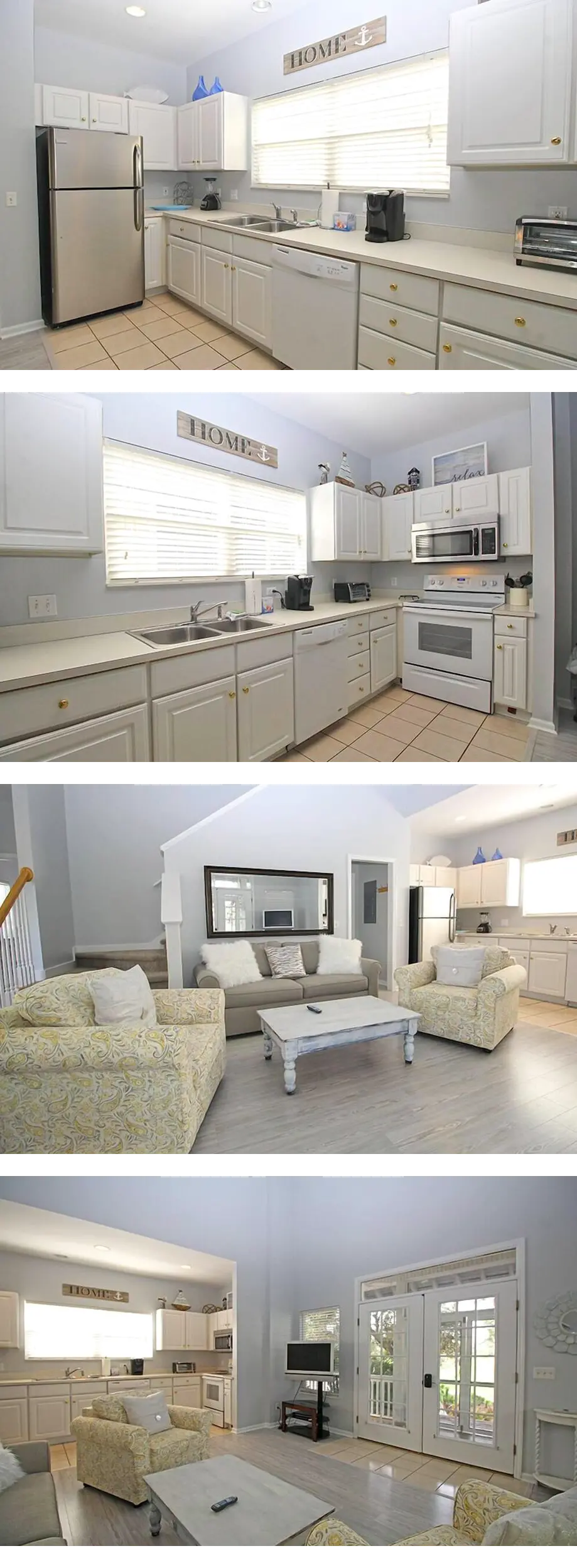 33 Davis Love Drive - New to VRBO! Resor...