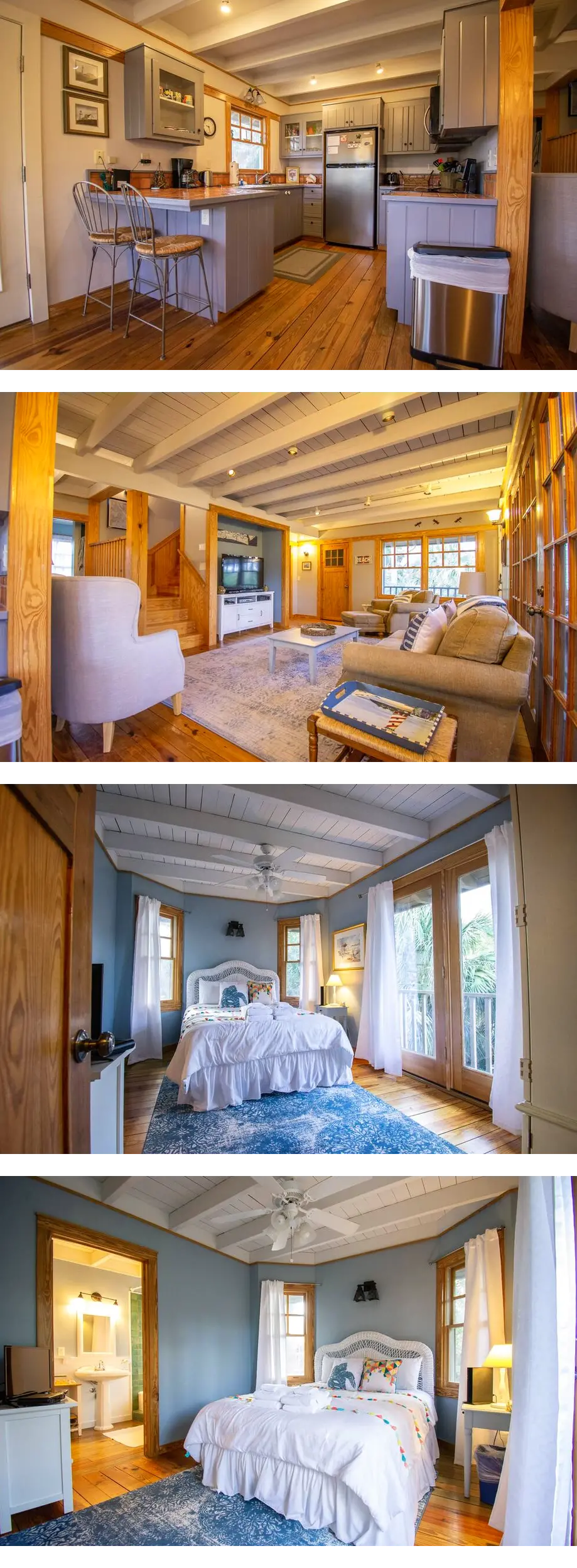 385 Wahoo Drive