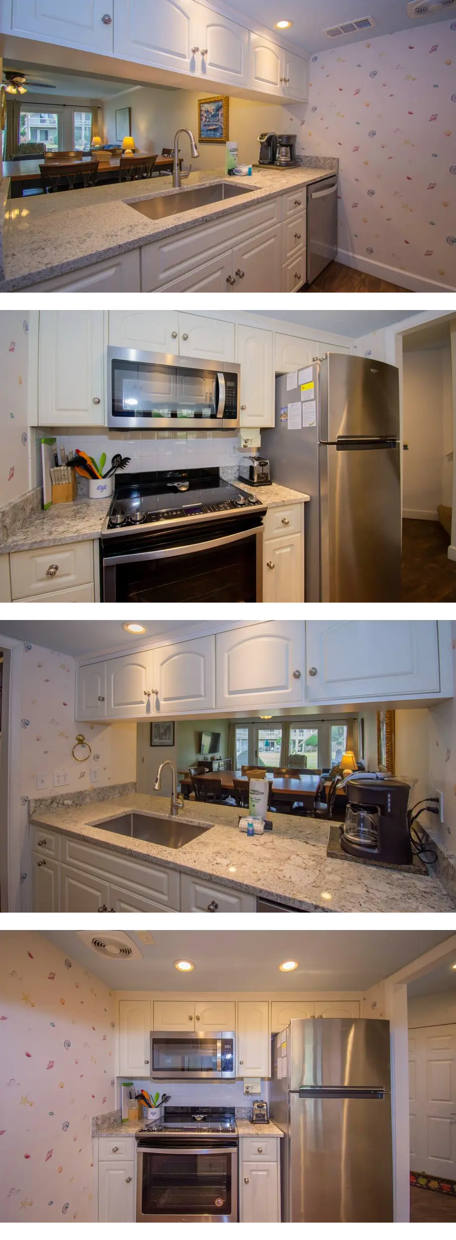 343 Capt John Fripp Villa