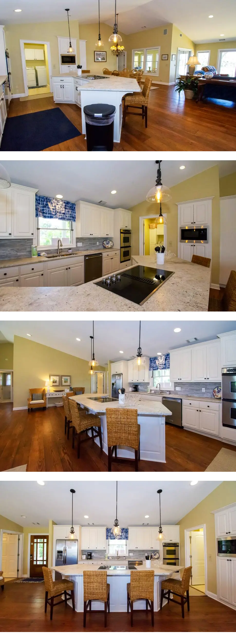 7 Fiddlers Point - New to VRBO! Resort A...