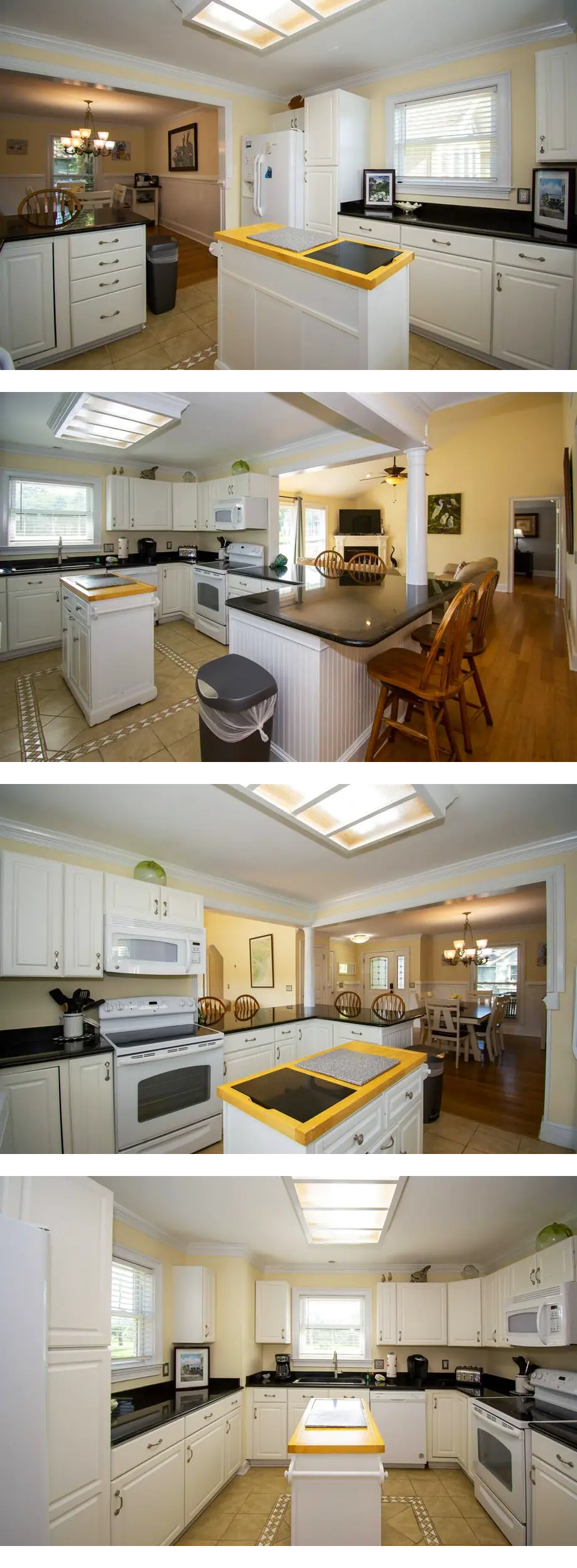 16 Fairway Club Drive, \