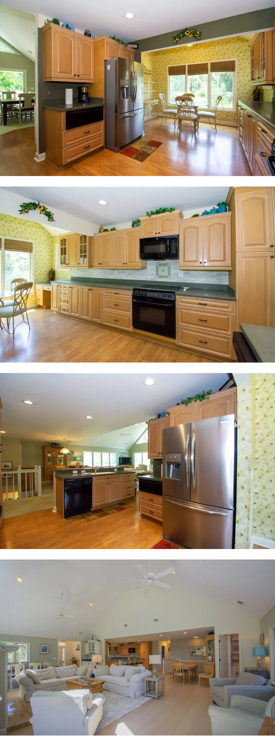 579 Remora Drive