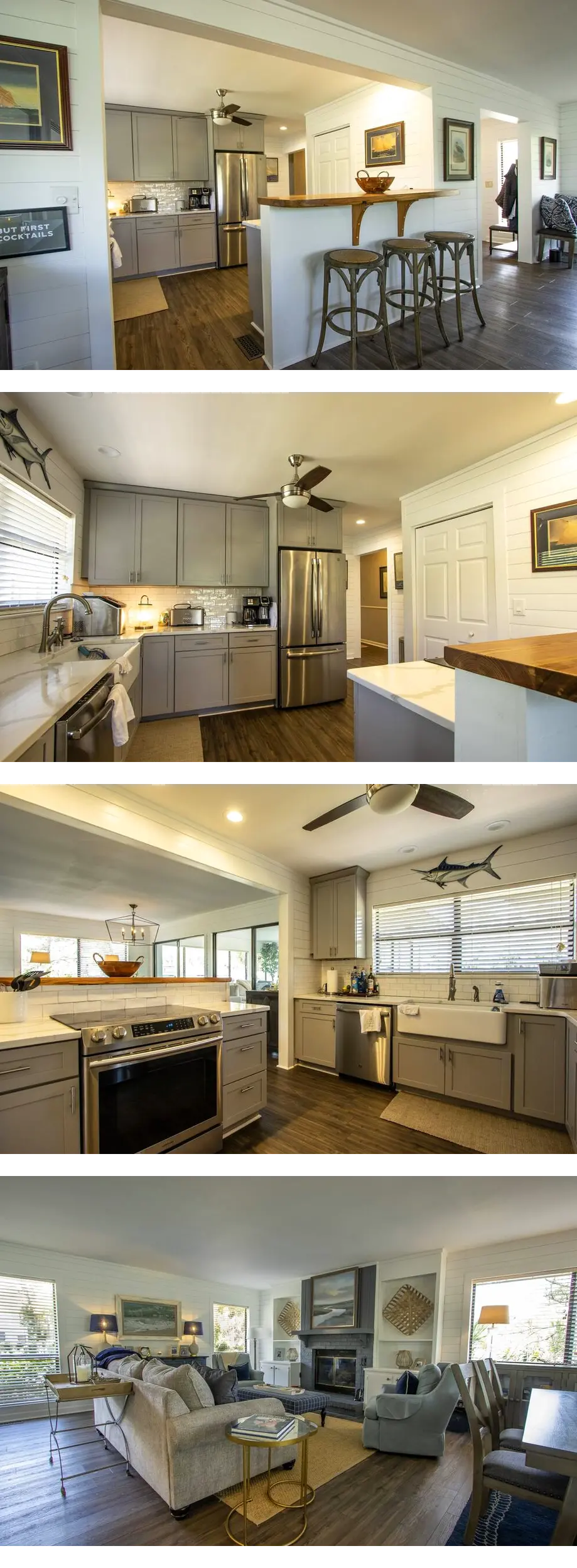 377 Tarpon Blvd - Golf Cart and Resort A...