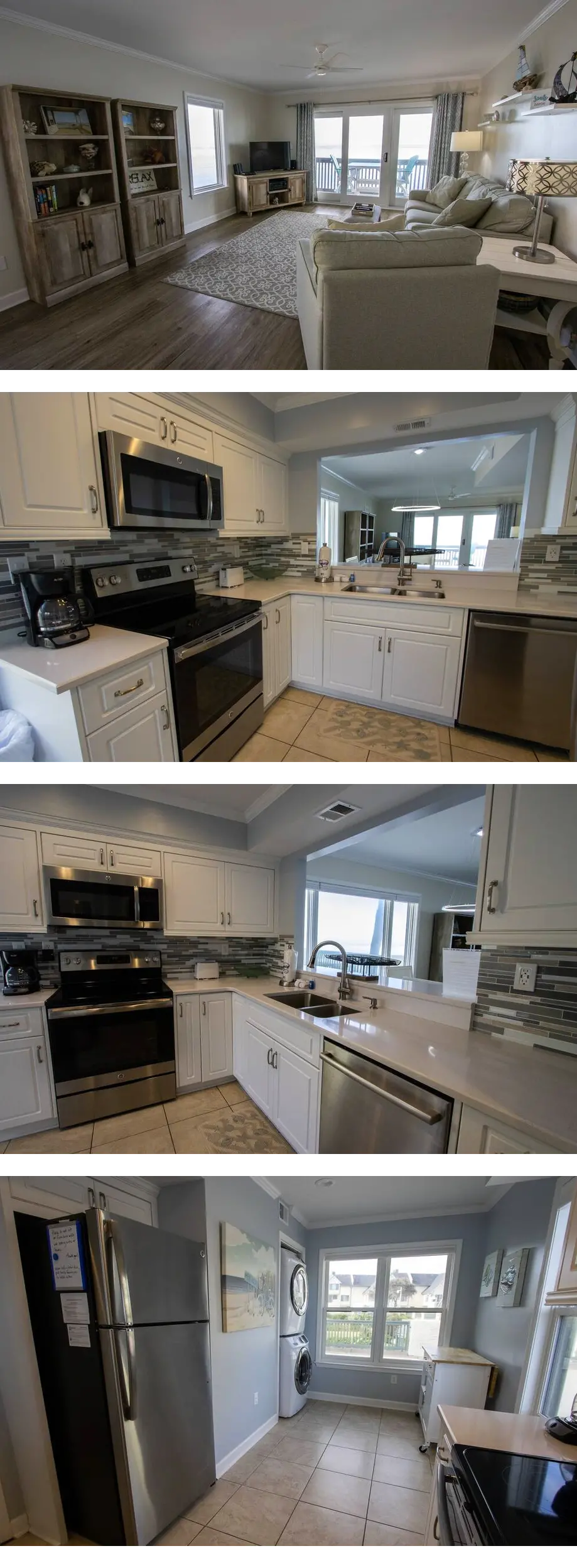 625 Newhaven