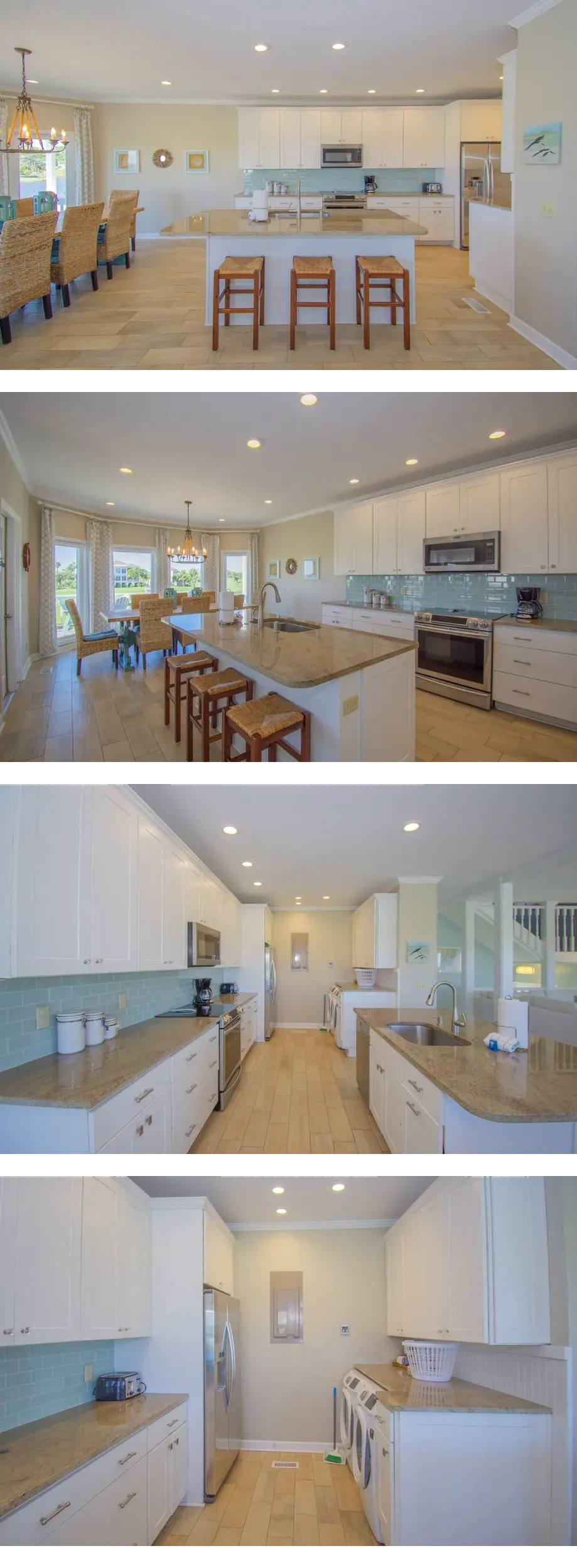 355 Ocean Point Drive