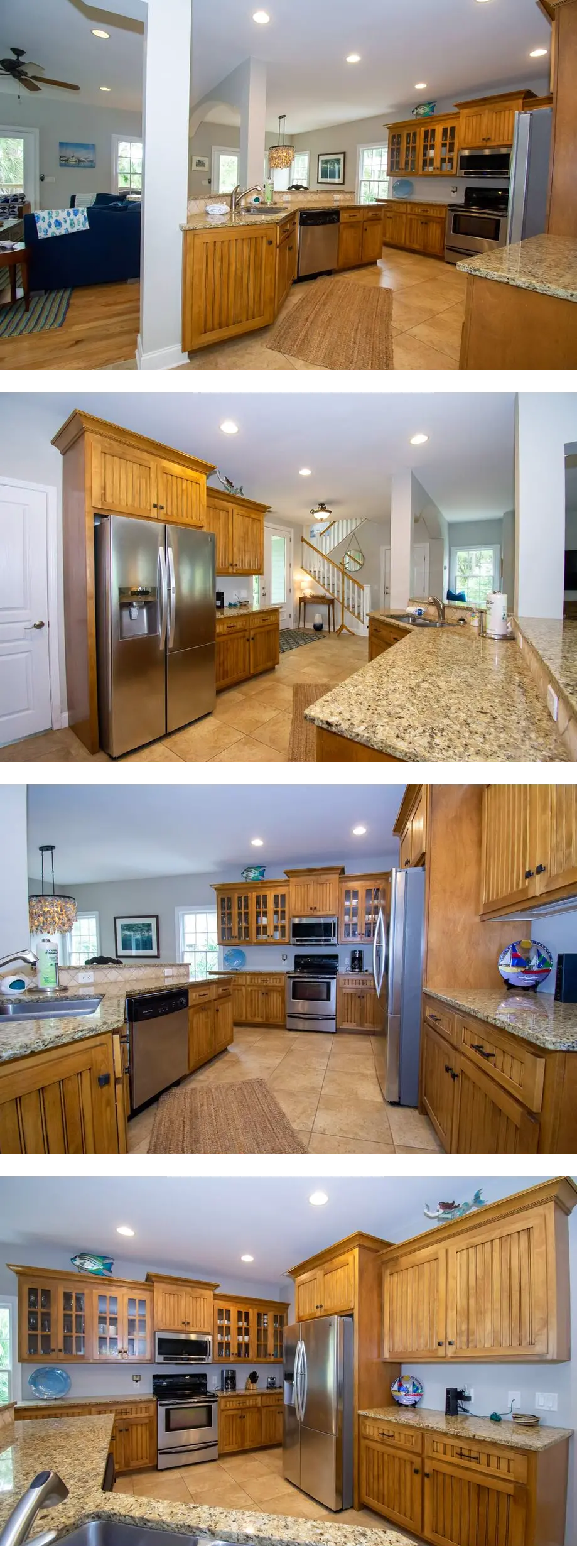 New to VRBO! Resort Access Included! Gol...