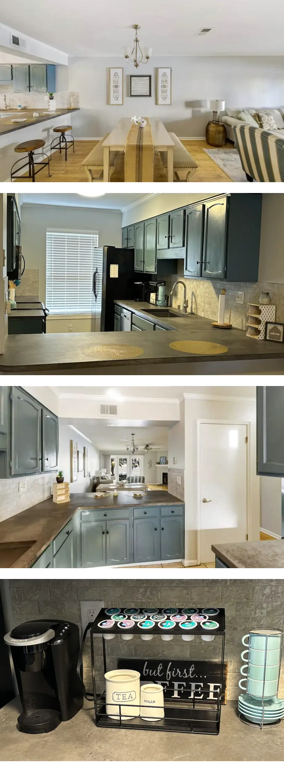 Waterfront – 3 Min to Parris Island S...