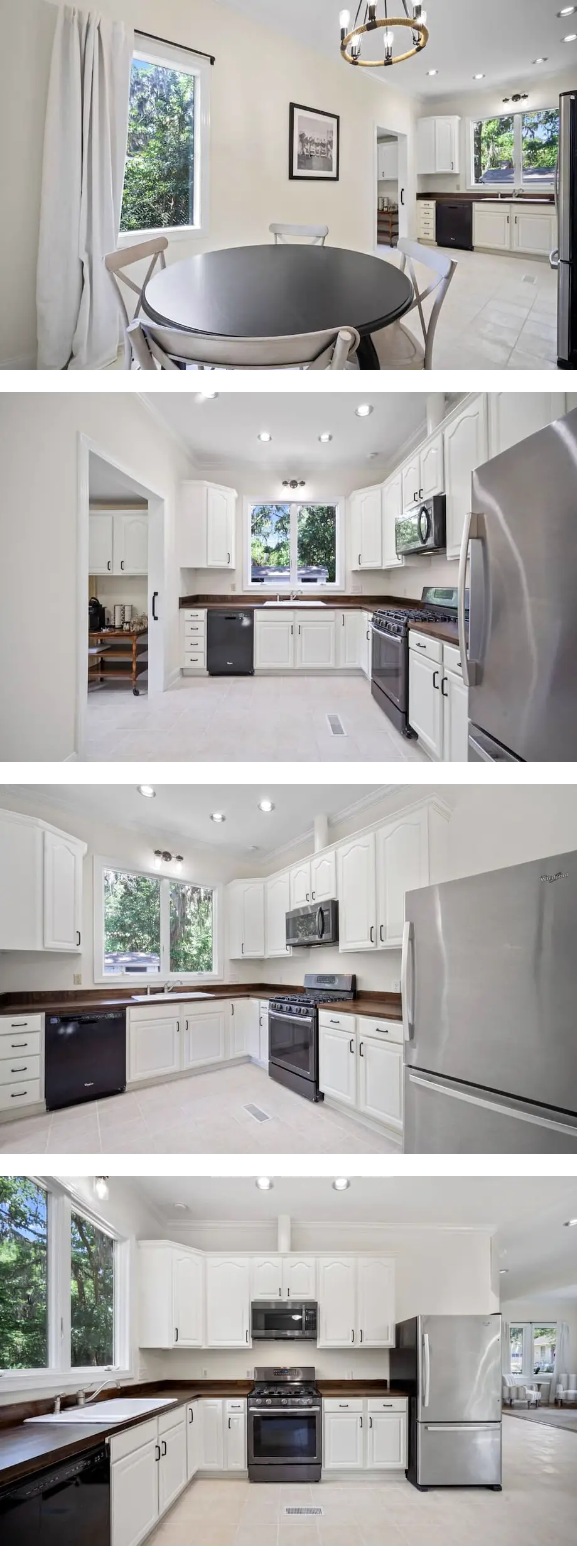 New Listing - Historical Home in Mossy O...