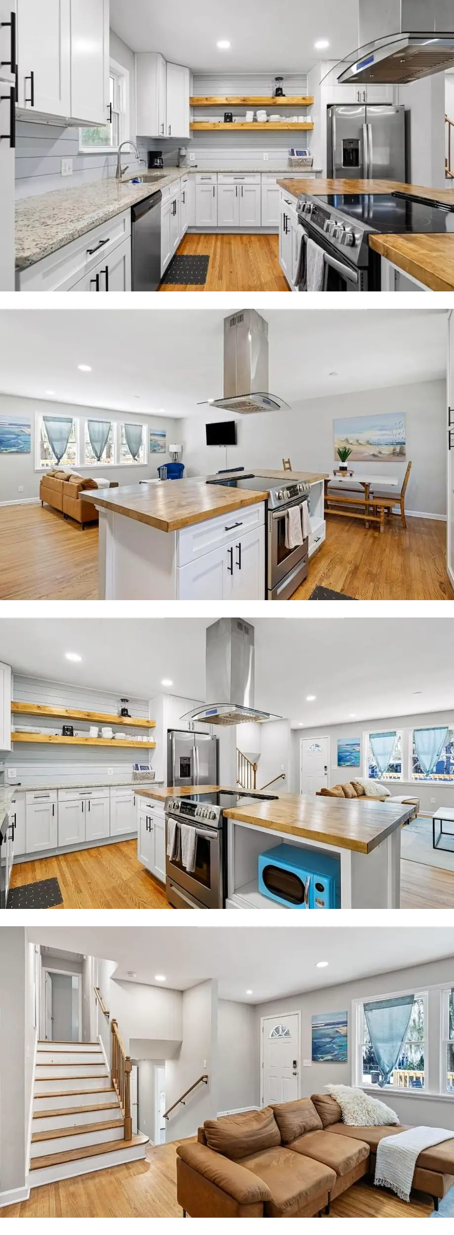 Luxury Home Minutes to Base & Downtown -...