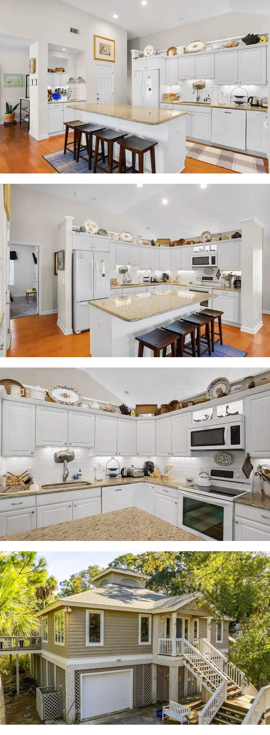 Pets Considered, Community Pool, Lagoon...