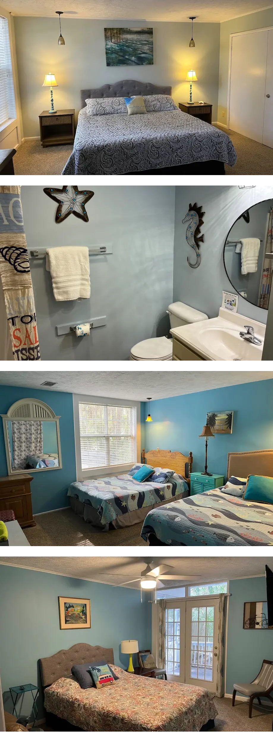 276 Tarpon Blvd - Private Pool!!! and Pe...