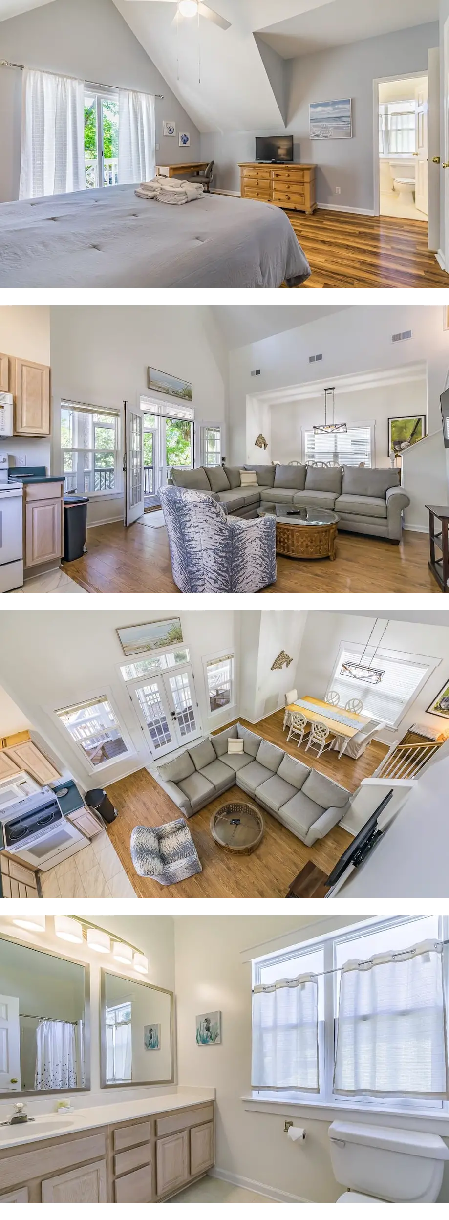 “Playin’ Through” - Pet Friendly, ...