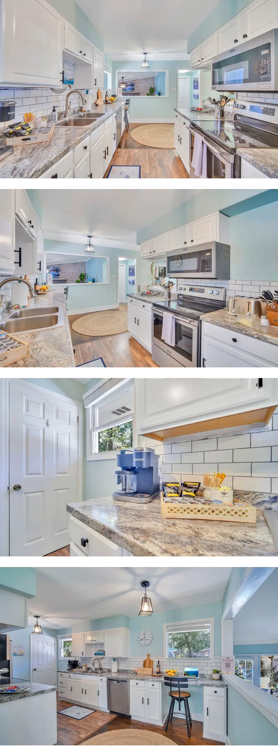 Welcome to Camellia's place, Family frie...