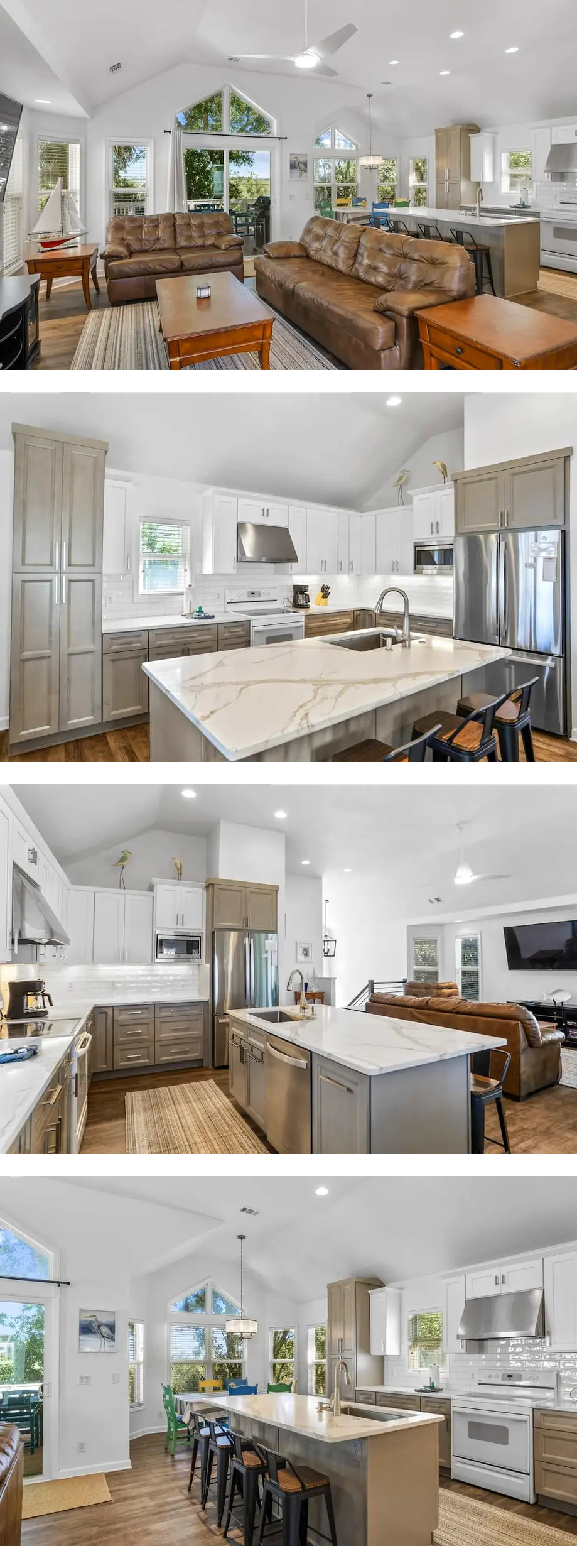 15% Off Your Quiet November Getaway