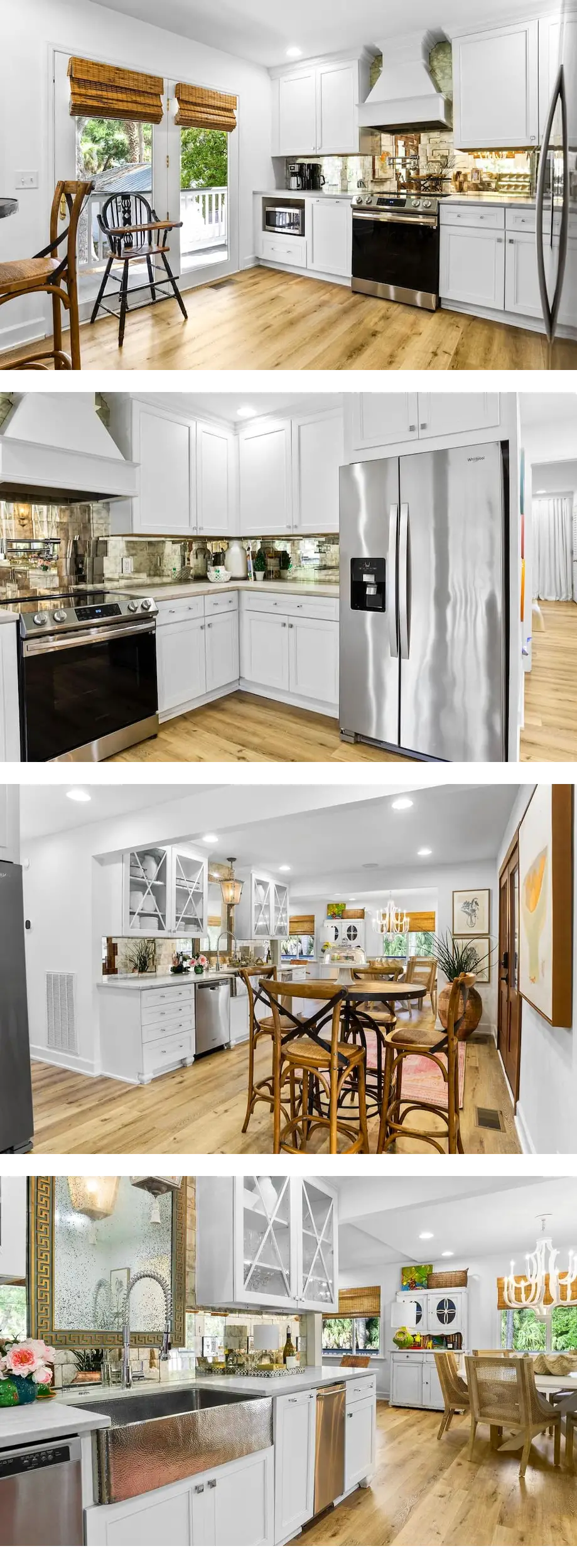 378 Wahoo Drive - Beautiful Location on ...