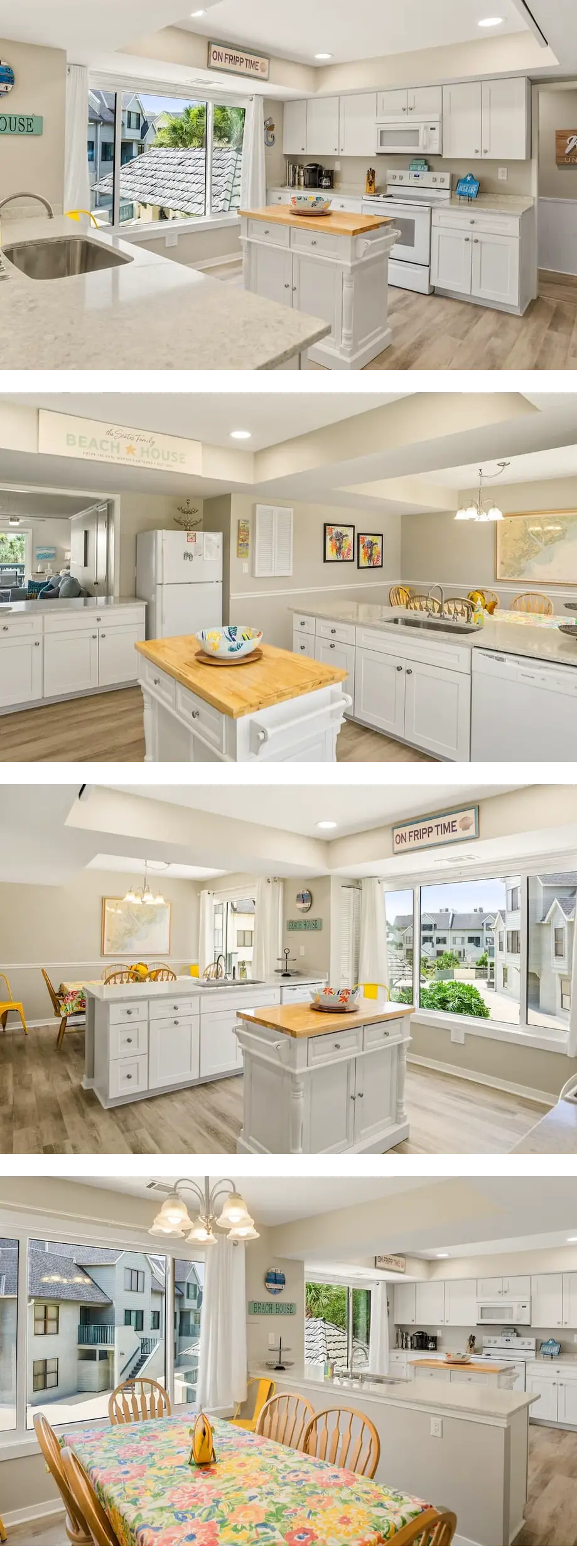 608 New Haven - Resort Access Included! ...