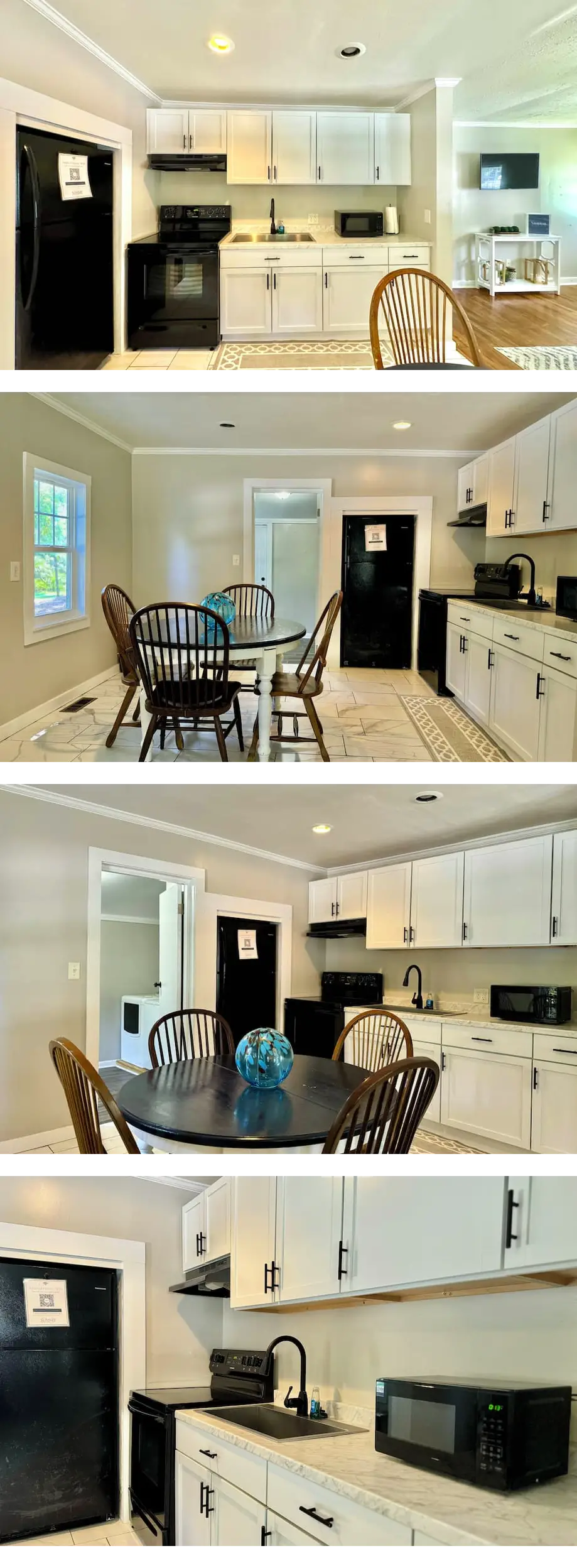 Charming 2-bedroom cottage with WiFi and...