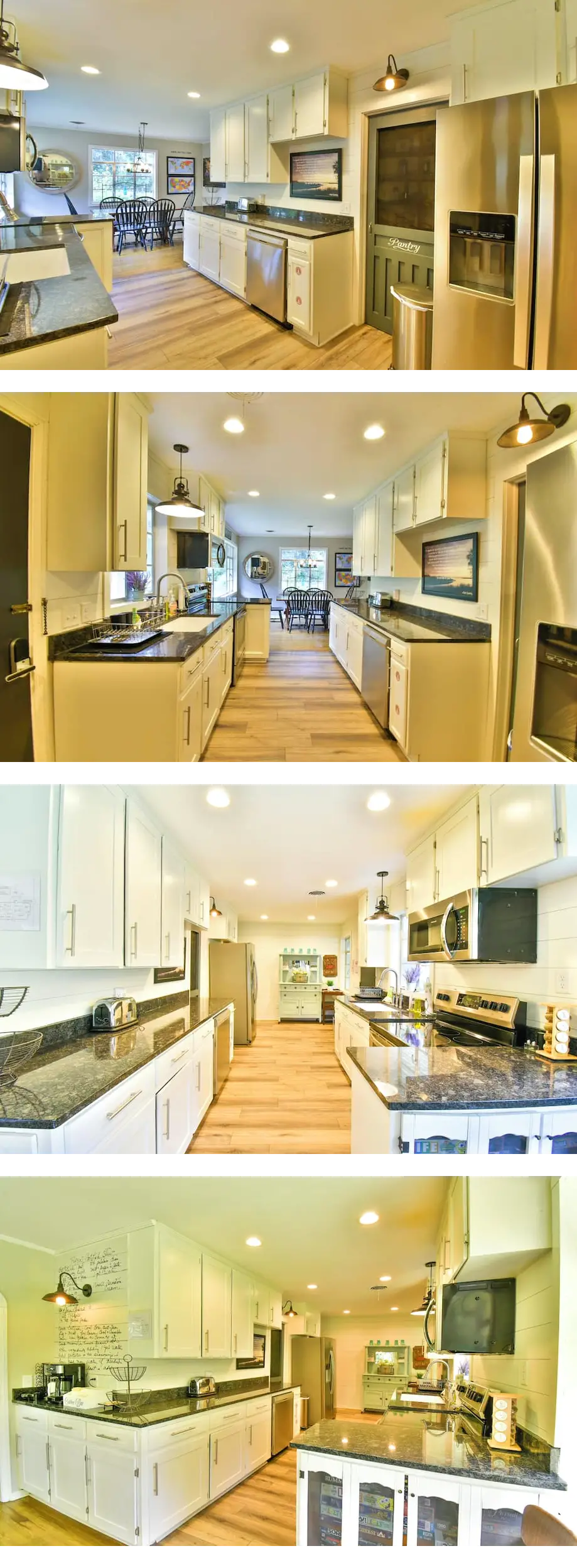 Charming 4-bedroom house close to Parris...