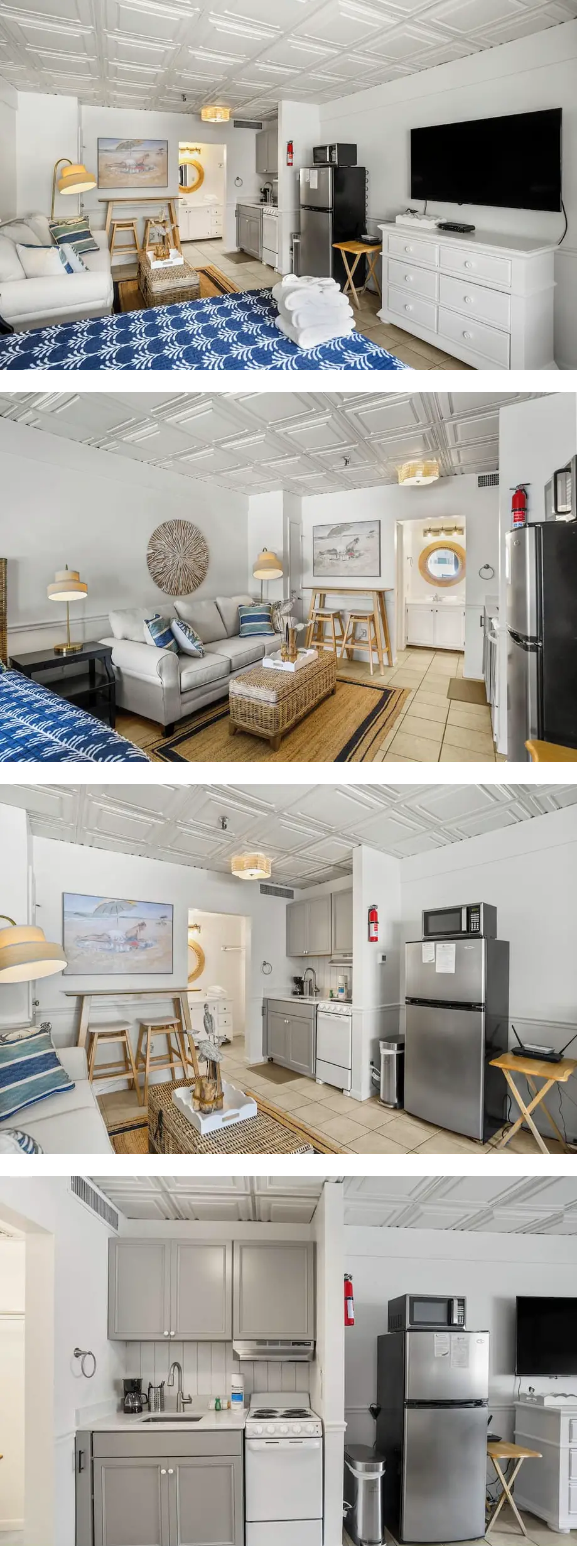 512 Sunsuite - New to VRBO - Resort Acce...