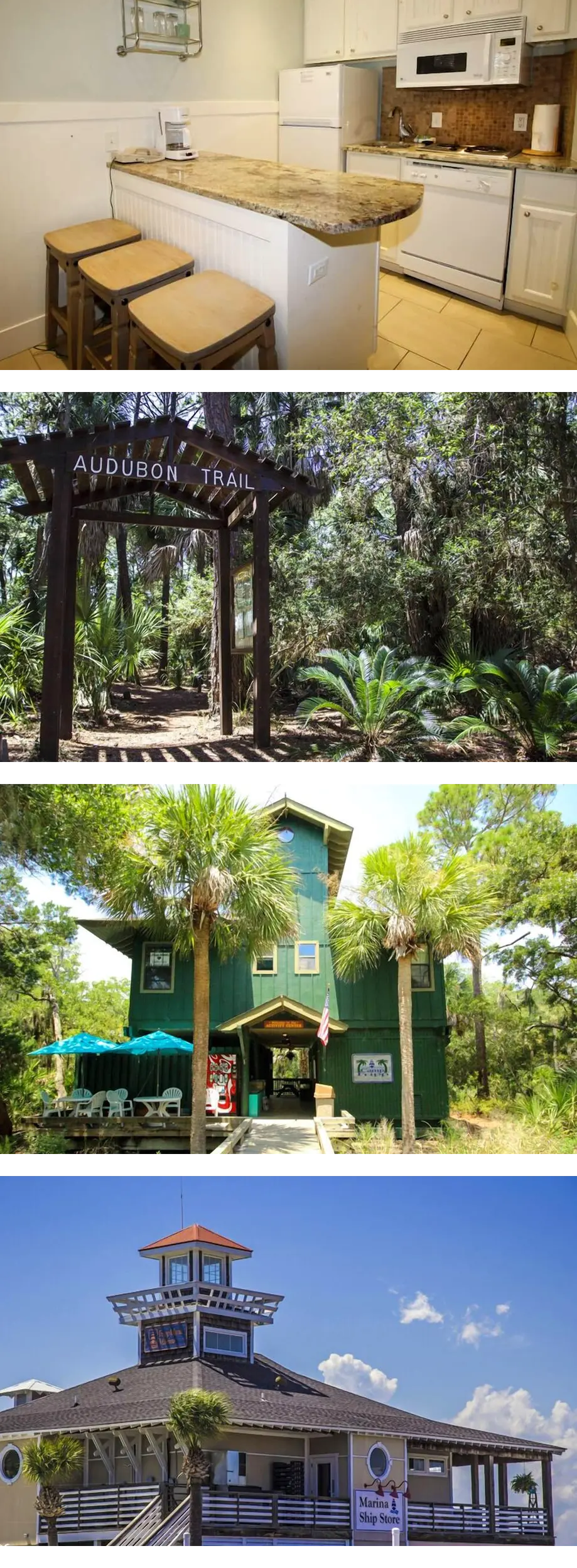 531 Sunsuite - New to VRBO! Resort Acces...