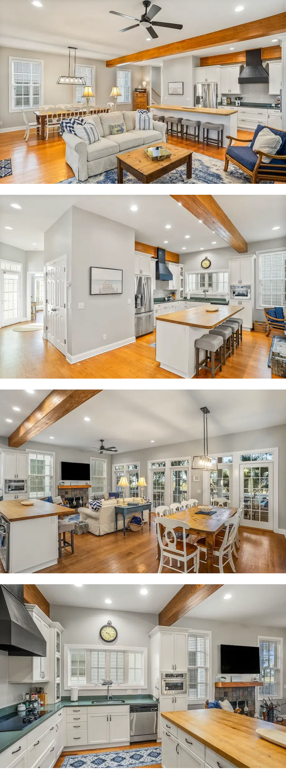 70 Davis Love - Resort Access Always Inc...