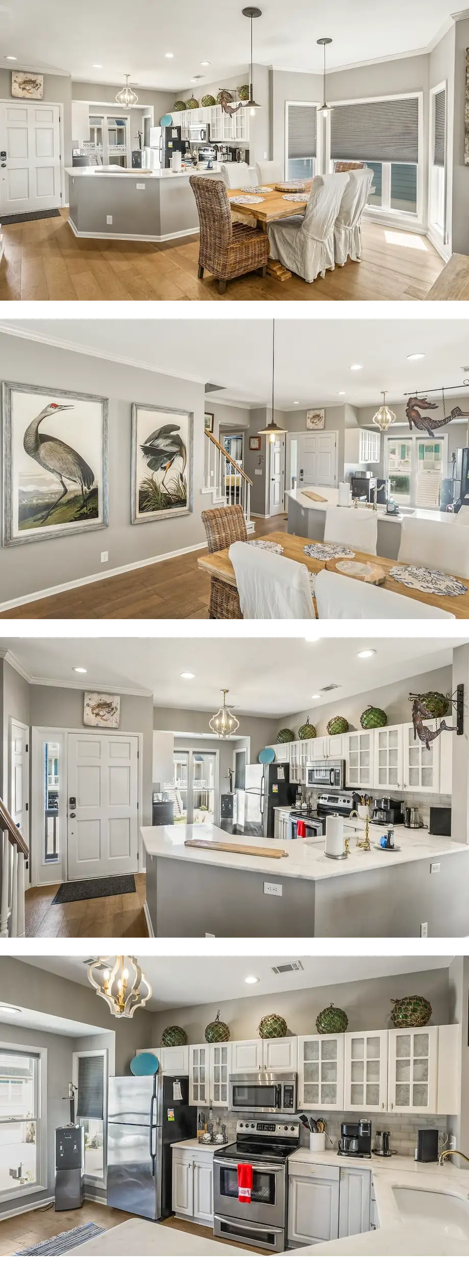 331 Ocean Point - Resort Access Always I...