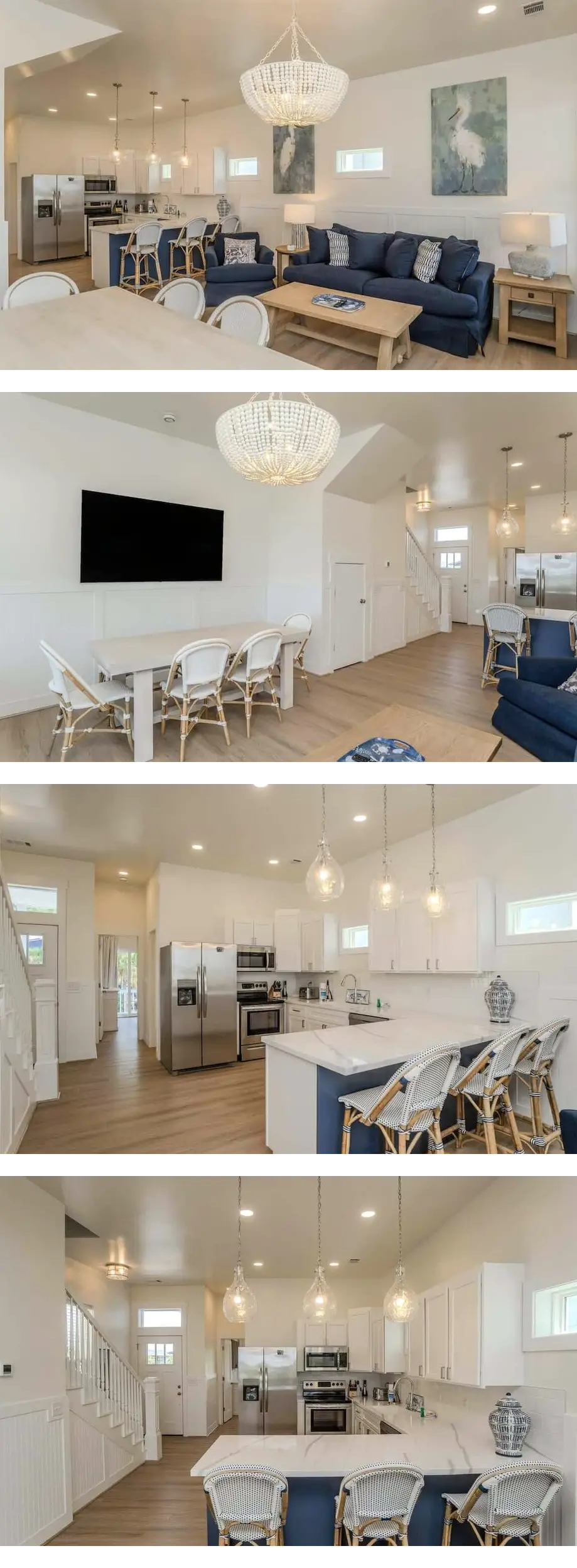 3 Quarterdeck Lane