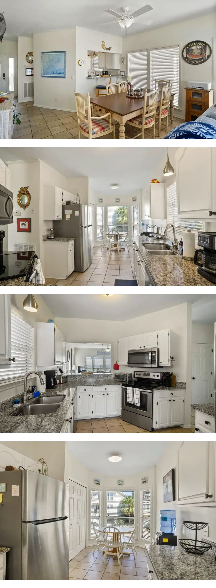 313 Ocean Point - Resort Access Always Included!