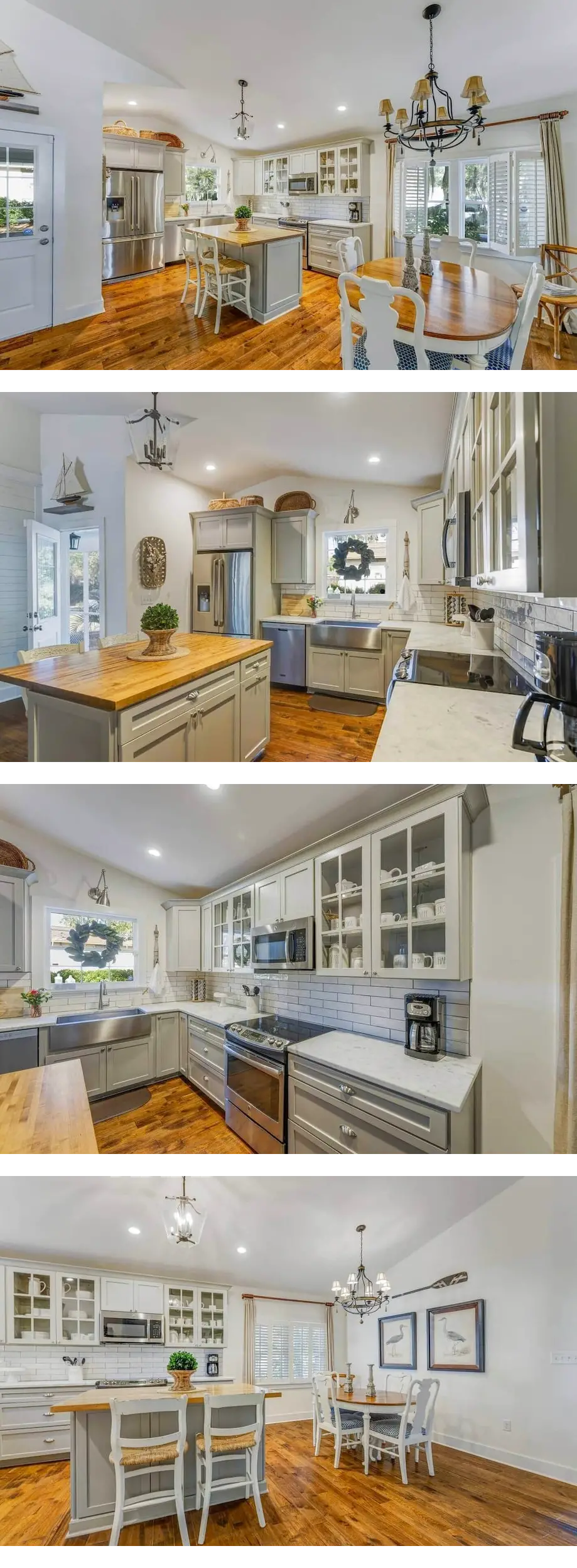 King Street Cottage - Beaufort Historic ...