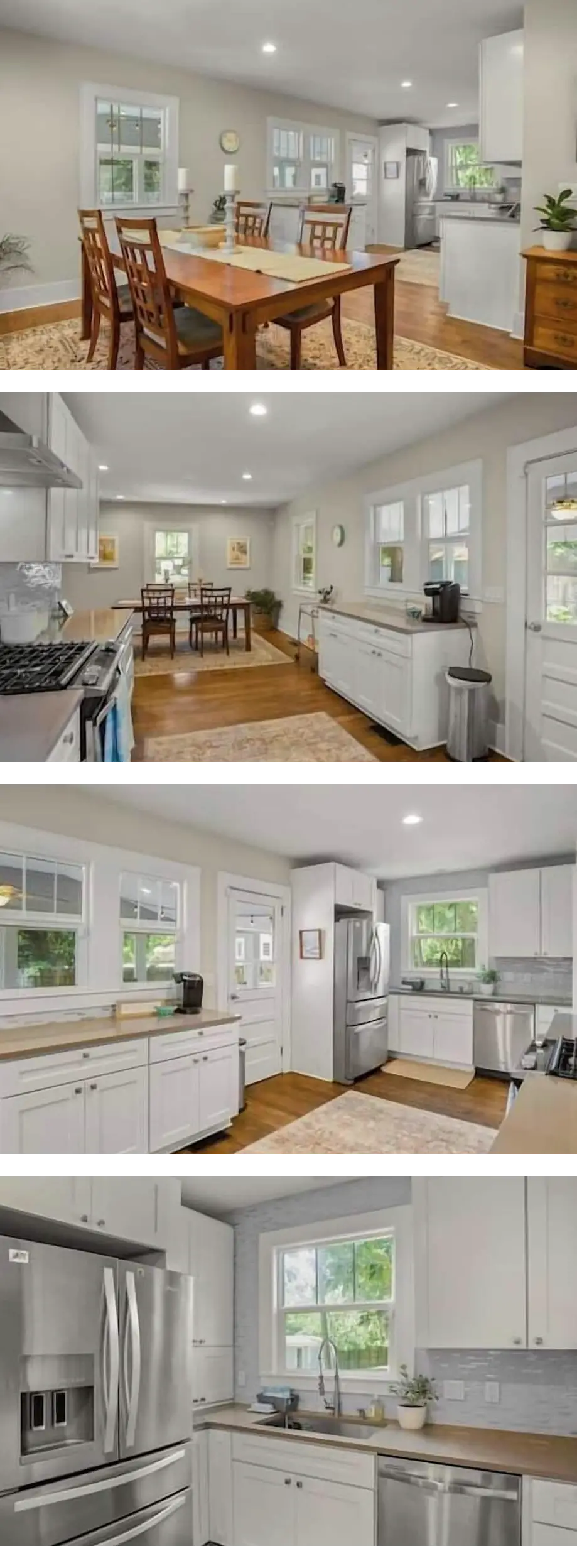 PetFriendly CapeCod Close to Downtown&MC...