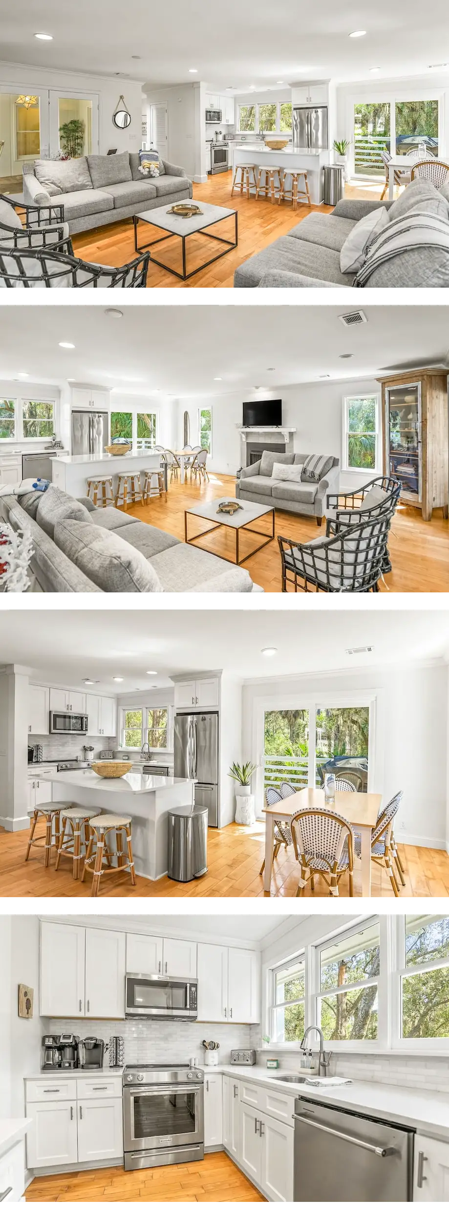 374 Perch Drive comes with a Golf Cart a...