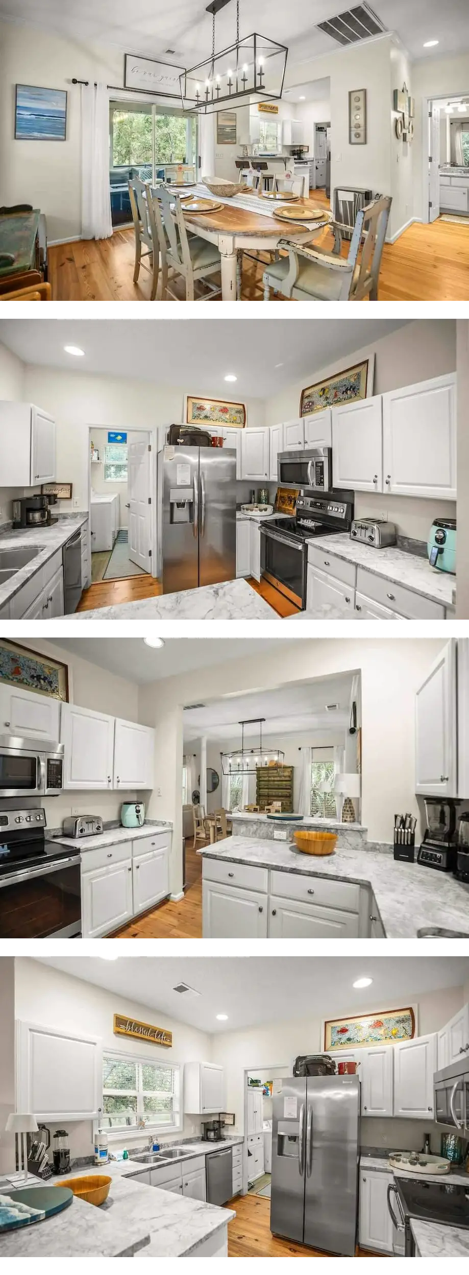 375 Sea Bass Drive