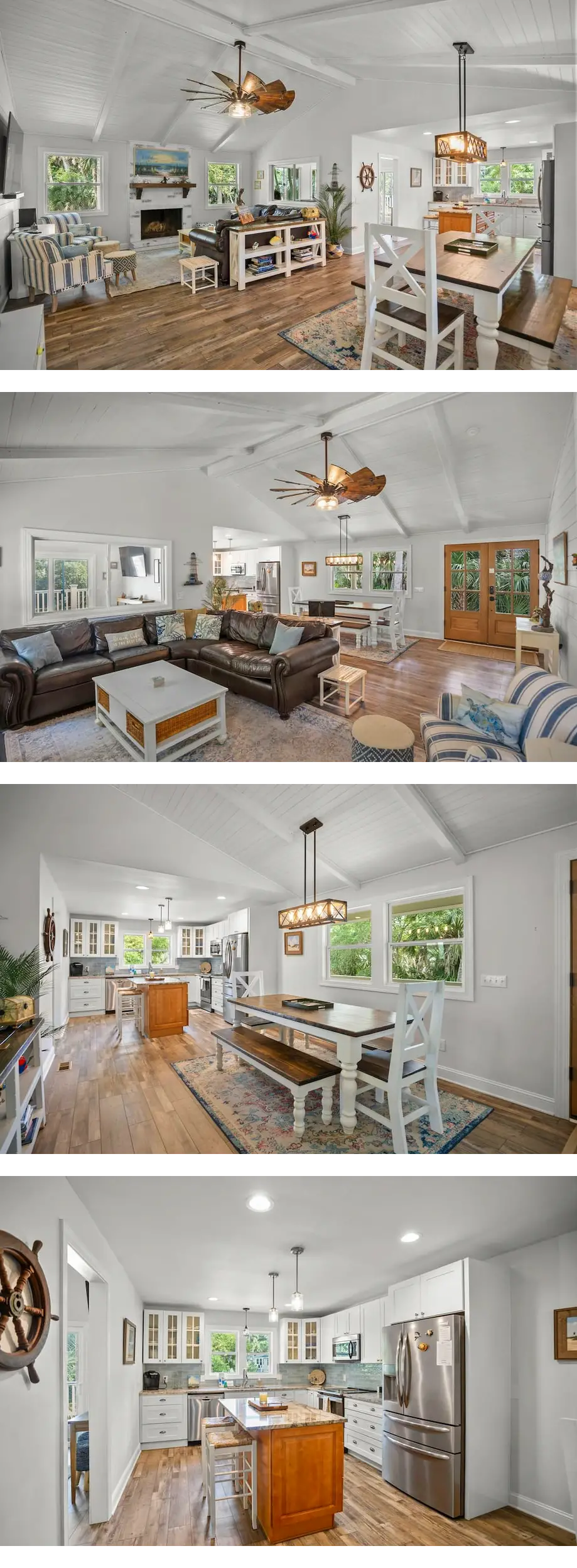 504 Gray Mallard - NEW TO VRBO - Resort ...