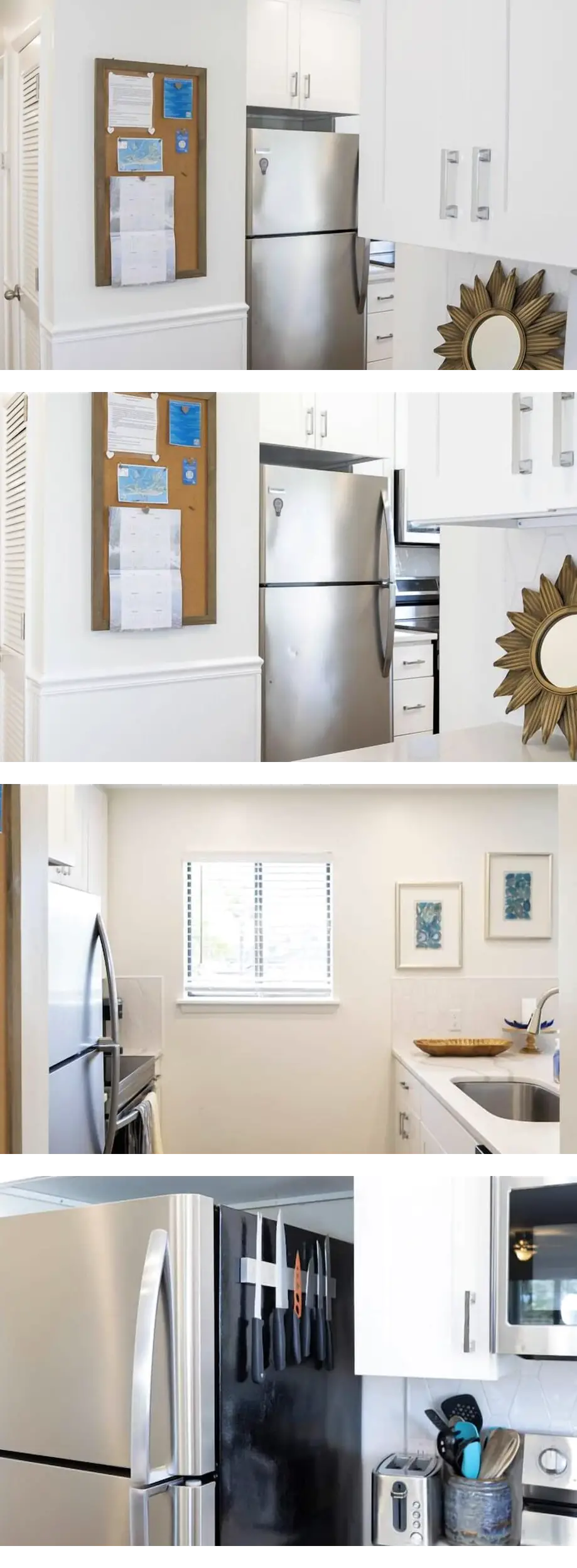 158 Beach Club Villa. End unit! Bottom...