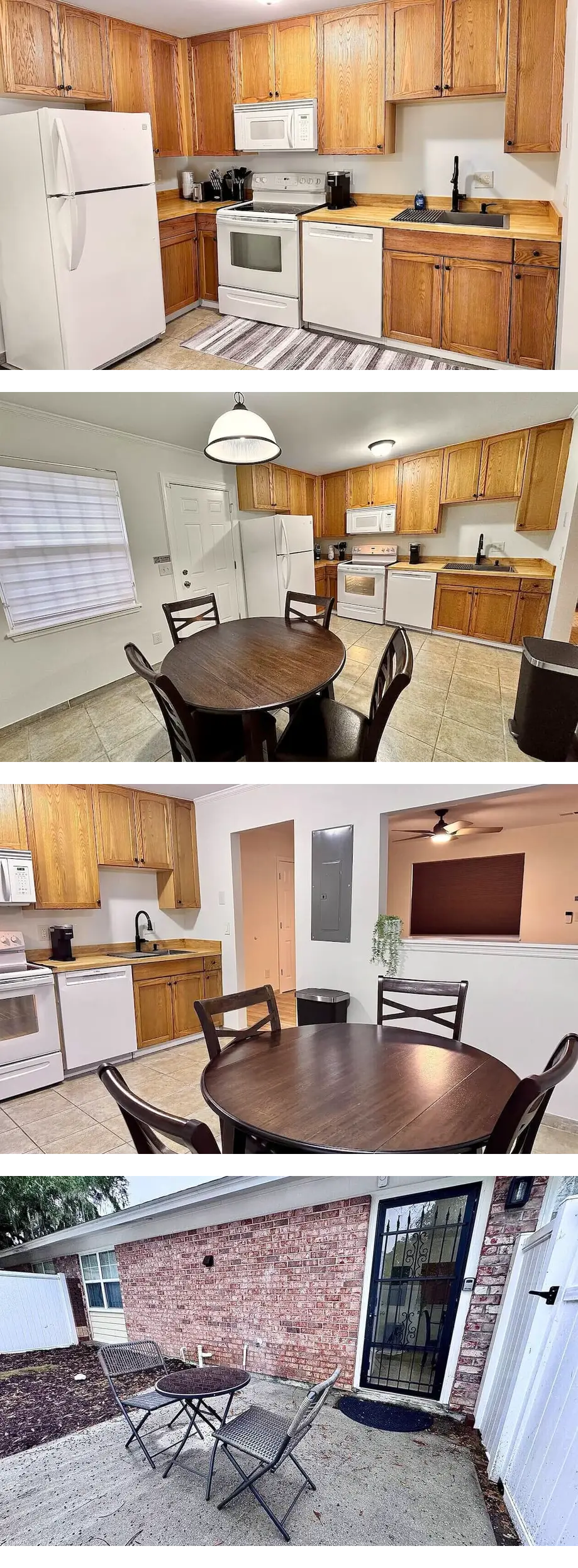 Cozy And Centrally•Pet Friendly