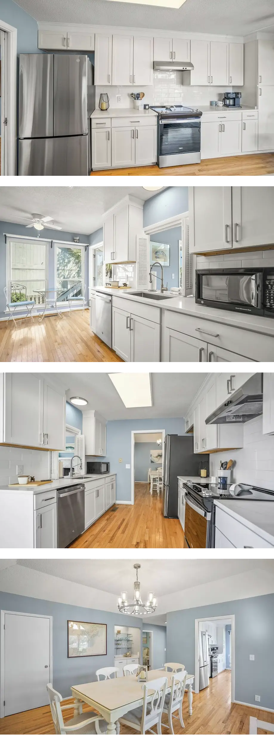 30 Fairway Club! Resort access and golf ...