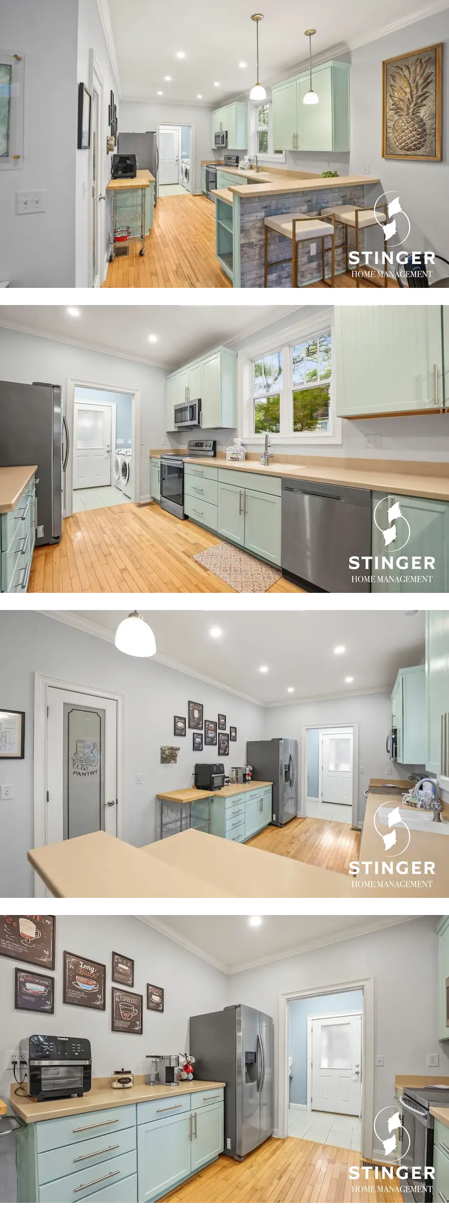 Beautiful 3 bedroom 3 bath home close to...