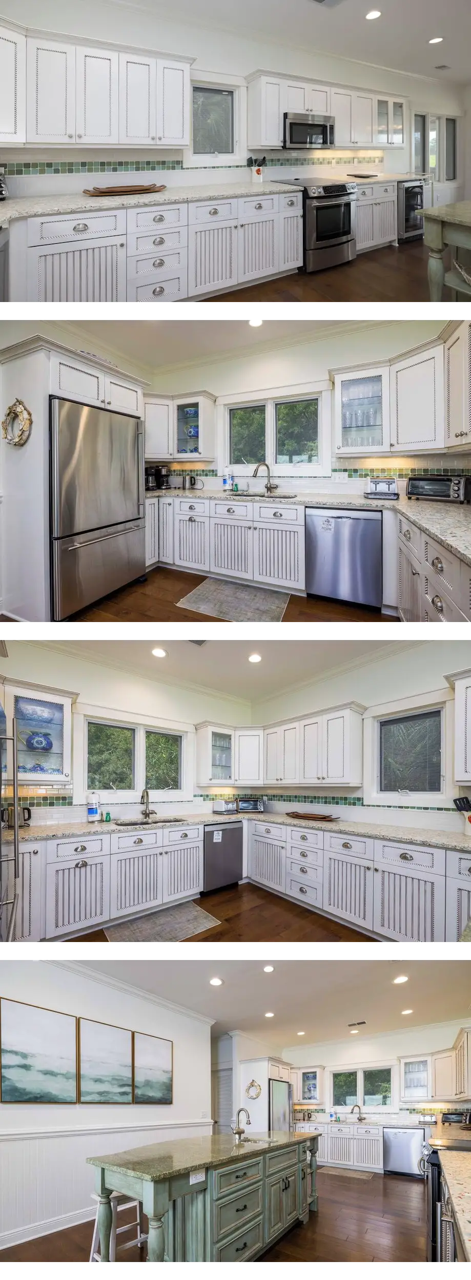 111 Cardinal Crest. Stunning views, ame...