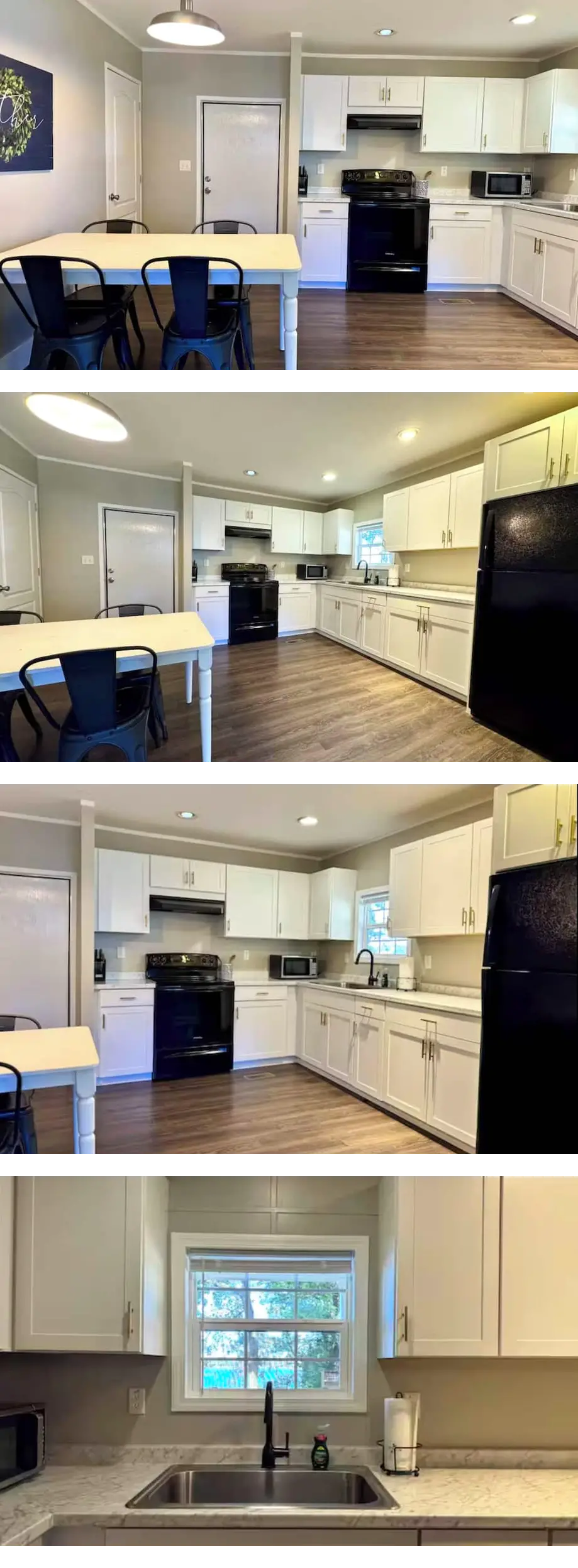 Waterfront Views - Near Parris Island - ...