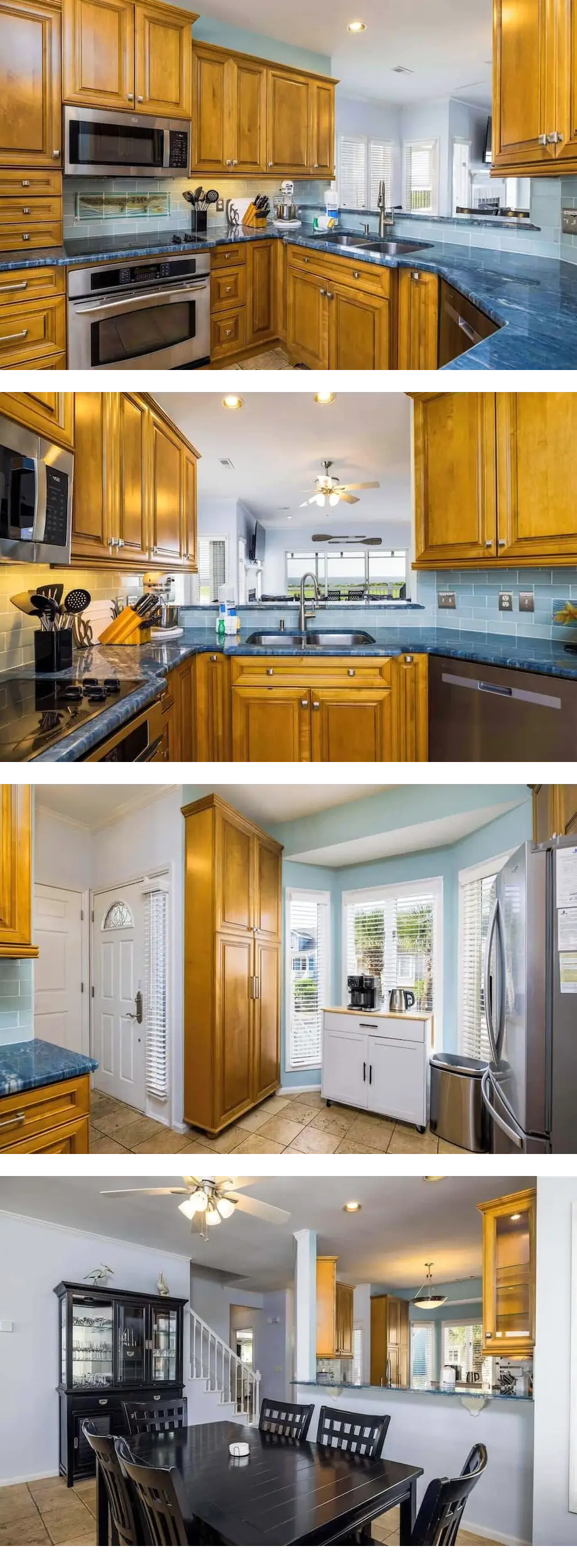 325 Ocean Point Drive